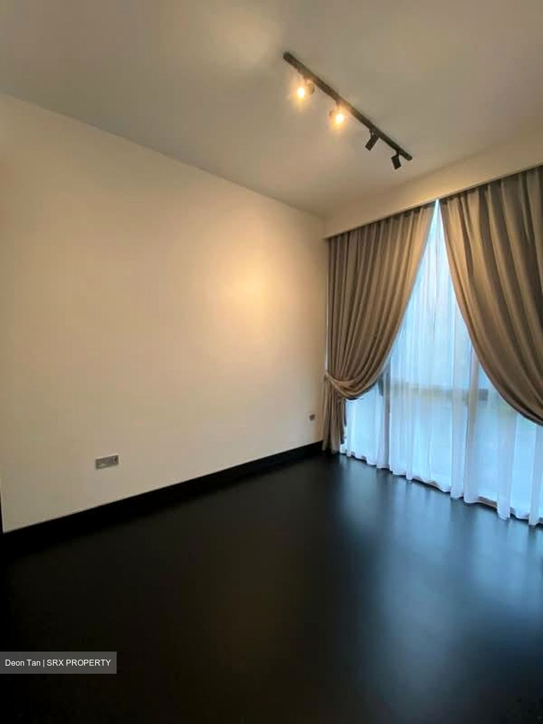 Martin Modern (D9), Condominium #563816151